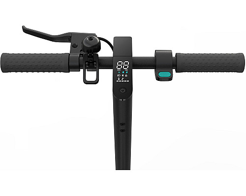 Електросамокат Xiaomi Mi Electric Scooter Pro 2 Mercedes-AMG Petronas F1 Team Edition