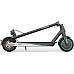 Електросамокат Xiaomi Mi Electric Scooter Pro 2 Mercedes-AMG Petronas F1 Team Edition