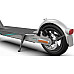 Електросамокат Xiaomi Mi Electric Scooter Pro 2 Mercedes-AMG Petronas F1 Team Edition