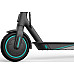 Електросамокат Xiaomi Mi Electric Scooter Pro 2 Mercedes-AMG Petronas F1 Team Edition