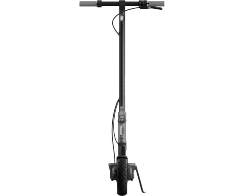 Електросамокат Xiaomi Mi Electric Scooter 4 Ultra чорний Електросамокат Xiaomi Mi Electric Scooter 4 Ultra чорний