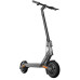 Електросамокат Xiaomi Mi Electric Scooter 4 Ultra чорний