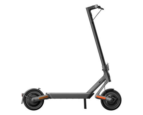 Електросамокат Xiaomi Mi Electric Scooter 4 Ultra чорний Електросамокат Xiaomi Mi Electric Scooter 4 Ultra чорний