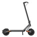 Електросамокат Xiaomi Mi Electric Scooter 4 Ultra чорний