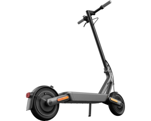 Електросамокат Xiaomi Mi Electric Scooter 4 Ultra чорний Електросамокат Xiaomi Mi Electric Scooter 4 Ultra чорний