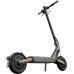 Електросамокат Xiaomi Mi Electric Scooter 4 Ultra чорний