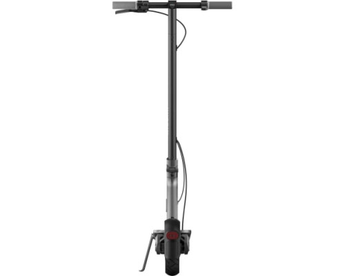 Електросамокат Xiaomi Mi Electric Scooter 4 Ultra чорний Електросамокат Xiaomi Mi Electric Scooter 4 Ultra чорний