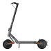 Електросамокат Xiaomi Mi Electric Scooter 4 Ultra чорний