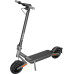 Електросамокат Xiaomi Mi Electric Scooter 4 Ultra чорний