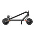 Електросамокат Xiaomi Mi Electric Scooter 4 Ultra чорний