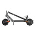 Електросамокат Xiaomi Mi Electric Scooter 4 Ultra чорний