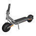 Електросамокат Xiaomi Mi Electric Scooter 4 Ultra чорний