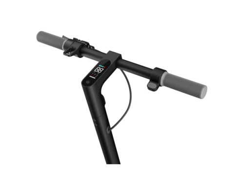 Електросамокат Xiaomi Mi Electric Scooter 4 Ultra чорний Електросамокат Xiaomi Mi Electric Scooter 4 Ultra чорний