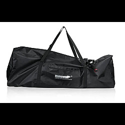 Чохол для електросамоката Rhinowalk Scooter RF085, чорний