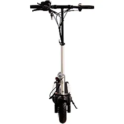 Складаний електричний скутер W-TEC Tenmark III 700W 10