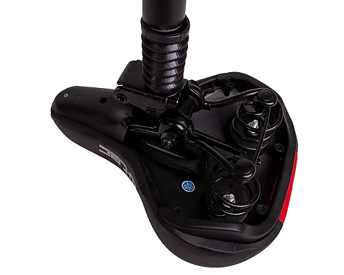Складаний електросамокат W-TEC Tenmark III 10