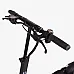 Складаний електросамокат W-TEC Tenmark III 10