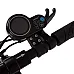 Складаний електросамокат W-TEC Tenmark III 10