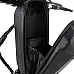 Складаний електросамокат W-TEC Tenmark III 10