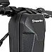 Складаний електросамокат W-TEC Tenmark III 10