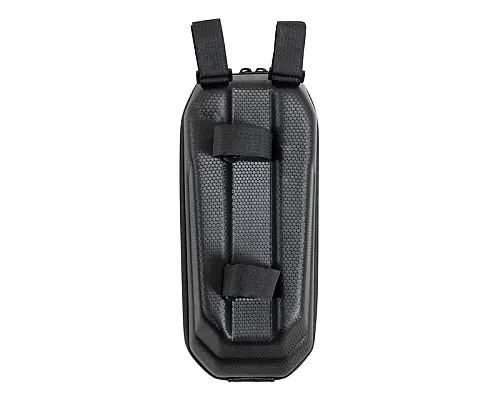 Складаний електросамокат W-TEC Tenmark III 10