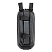 Складаний електросамокат W-TEC Tenmark III 10