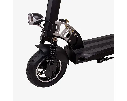 Складаний електросамокат W-TEC Tenmark III 10
