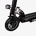 Складаний електросамокат W-TEC Tenmark III 10