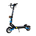 Електросамокат THUNDER ZEST 1600W 52V 14Ah