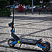 Електросамокат THUNDER ZEST 1600W 52V 14Ah