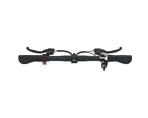 W-TEC Richbit 20/16' - жовтий W-TEC Richbit 20/16' - жовтий