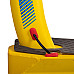 W-TEC Richbit 20/16' - жовтий