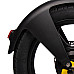 W-TEC Richbit 20/16' - жовтий