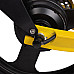 W-TEC Richbit 20/16' - жовтий