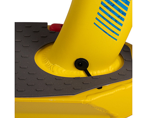 W-TEC Richbit 20/16' - жовтий W-TEC Richbit 20/16' - жовтий