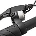 з сидінням W-TEC Billar 500W 12' - синій