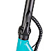 з сидінням W-TEC Billar 500W 12' - синій