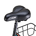 з сидінням W-TEC Billar 500W 12' - синій