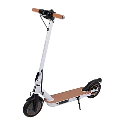 Електросамокат City Boss RS350 8,5