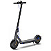 Електросамокат Xiaomi Mi Electric Scooter 3 чорний