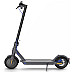 Електросамокат Xiaomi Mi Electric Scooter 3 чорний