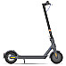 Електросамокат Xiaomi Mi Electric Scooter 3 чорний