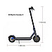 Електросамокат Xiaomi Mi Electric Scooter 3 чорний