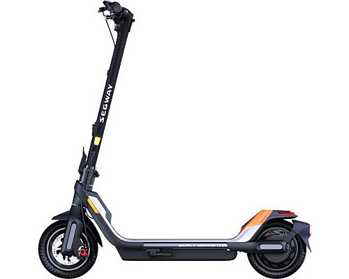 Електросамокат Segway P65I