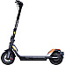 Електросамокат Segway P65I