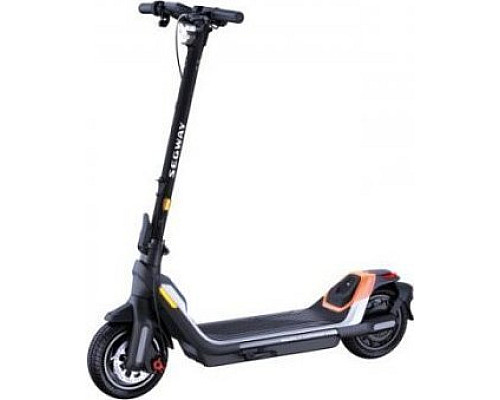 Електросамокат Segway P65I