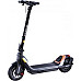 Електросамокат Segway P65I