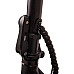 Електросамокат з сидінням W-TEC Billar II 500W 12” синій