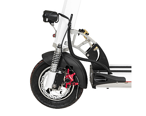 складний W-TEC Dealan II 10'