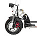 складний W-TEC Dealan II 10'